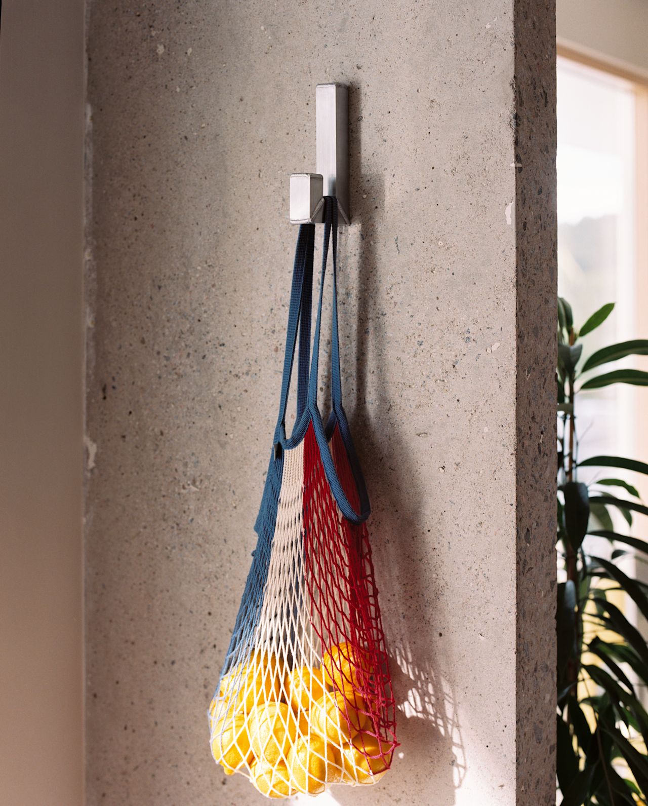 2022 09 Saltsjö Duvnäs Erik Wåhlström 013