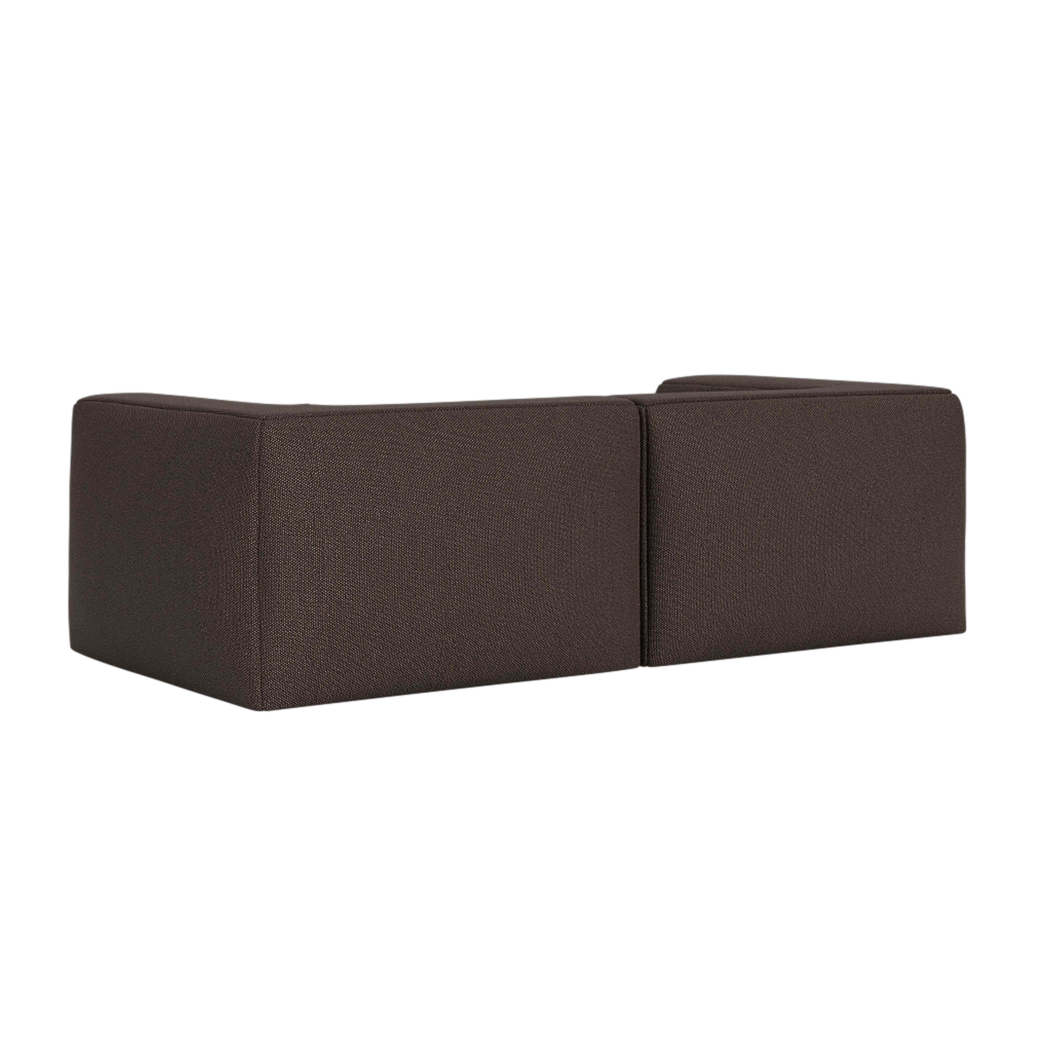 Great 2-seater Sofa, Safire 0003, Art. no. 92389 (image 3)