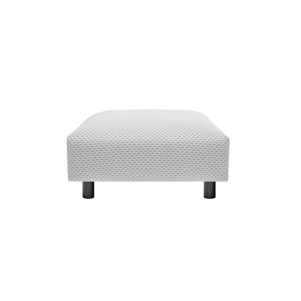 Koti Ottoman by Hem