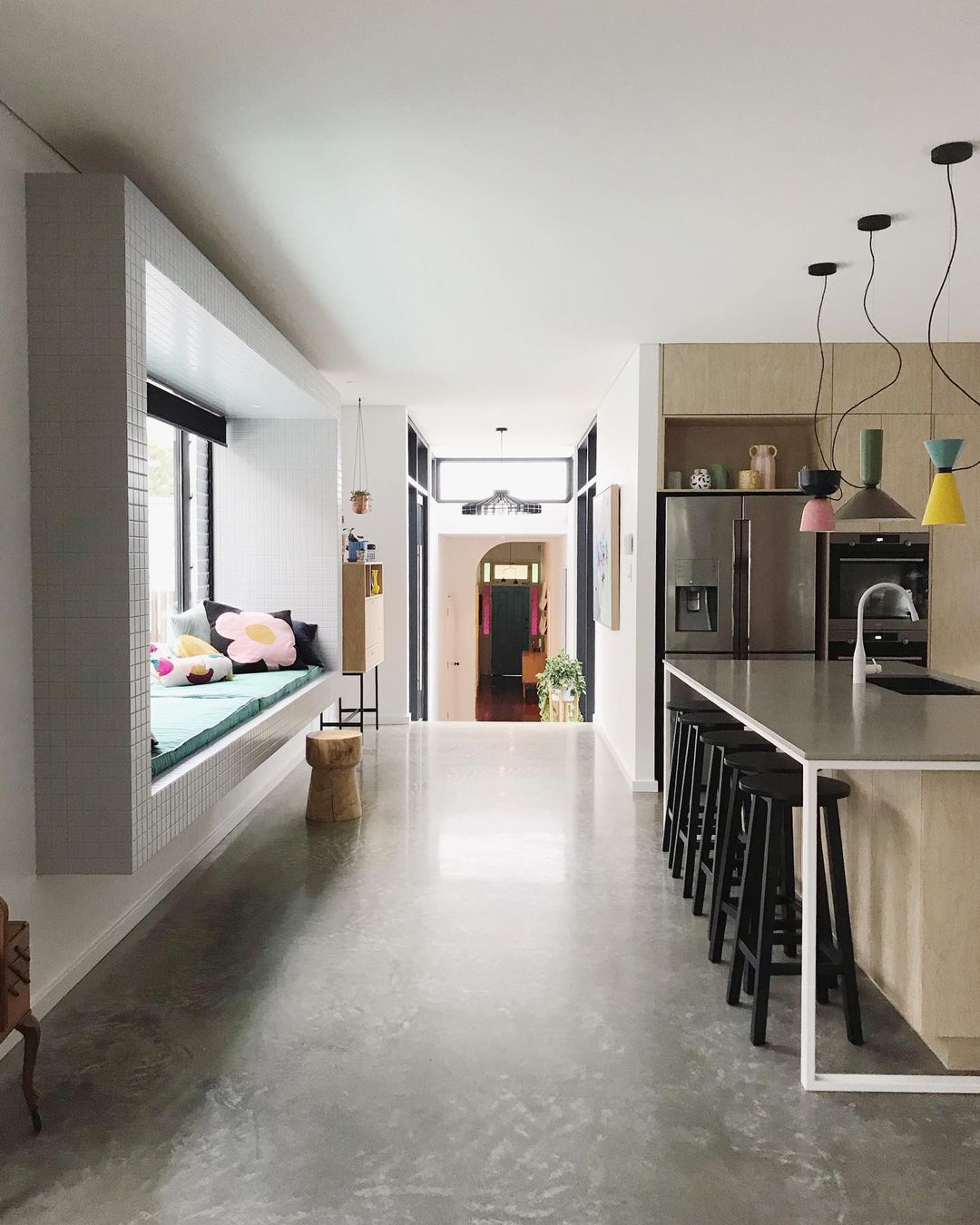 Shared by @the_barns_bsketti