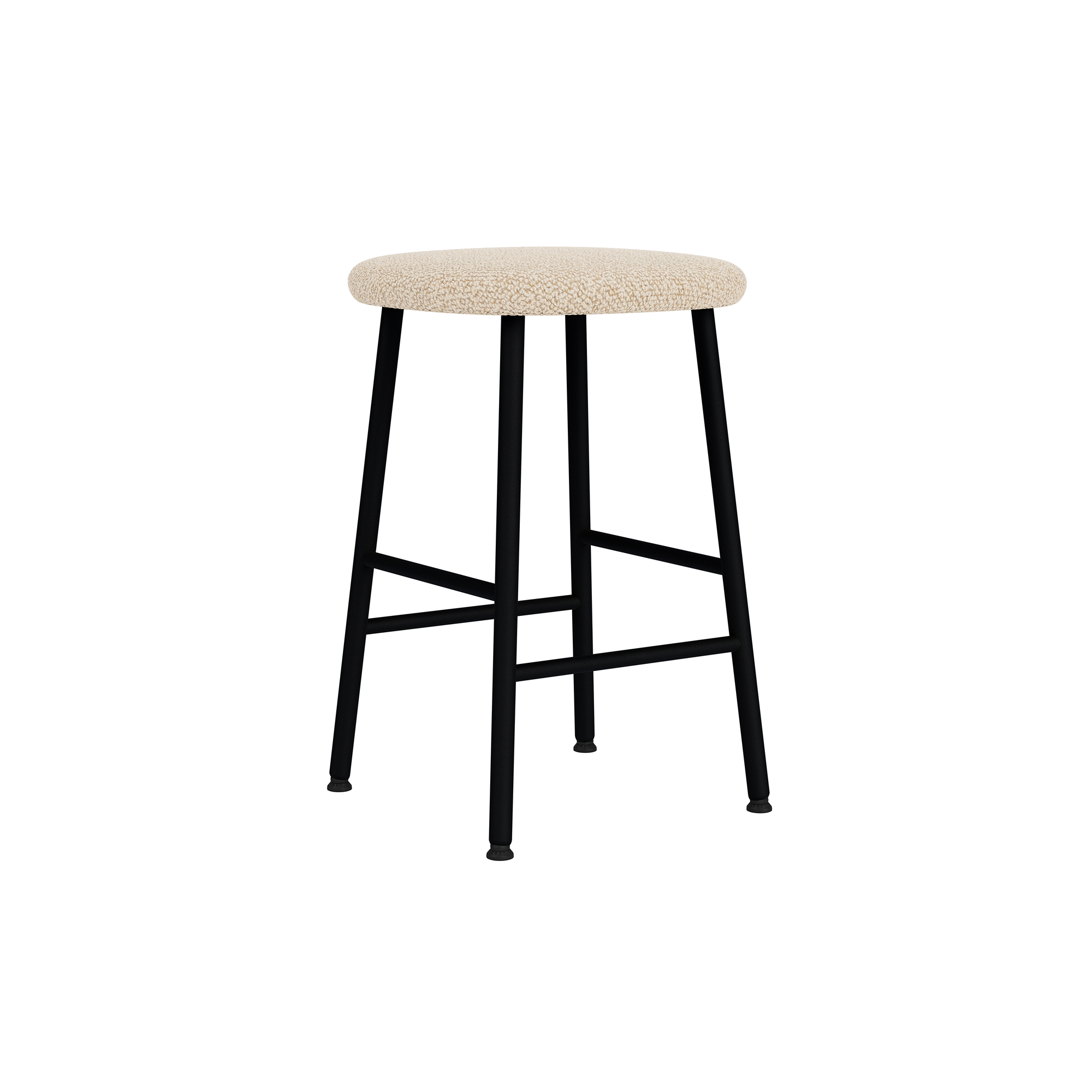 Kendo Counter Stool, Storr 1501