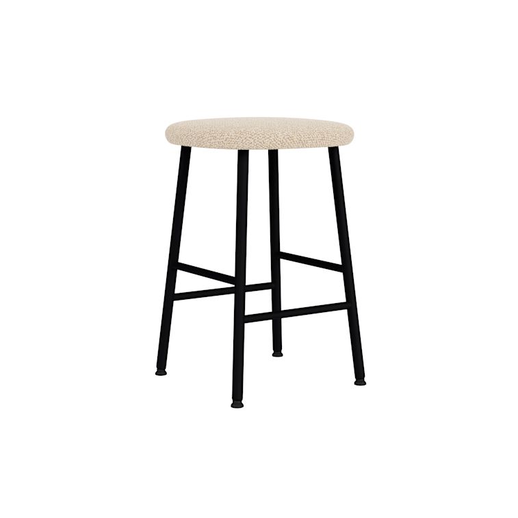 Kendo Counter Stool, Storr 1501, Art. no. 31792 (image 2)