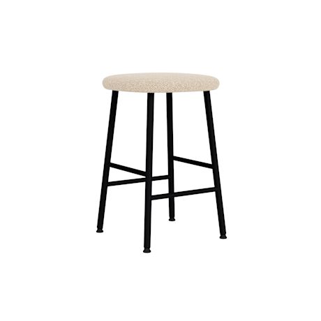 Kendo Counter Stool, Storr 1501
