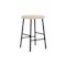 Counter Stool