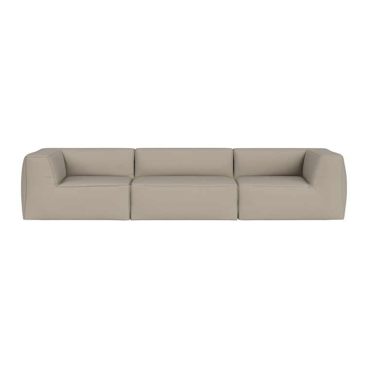Great 3-seater Sofa, Autumn 0331, Art. no. 92405 (image 1)