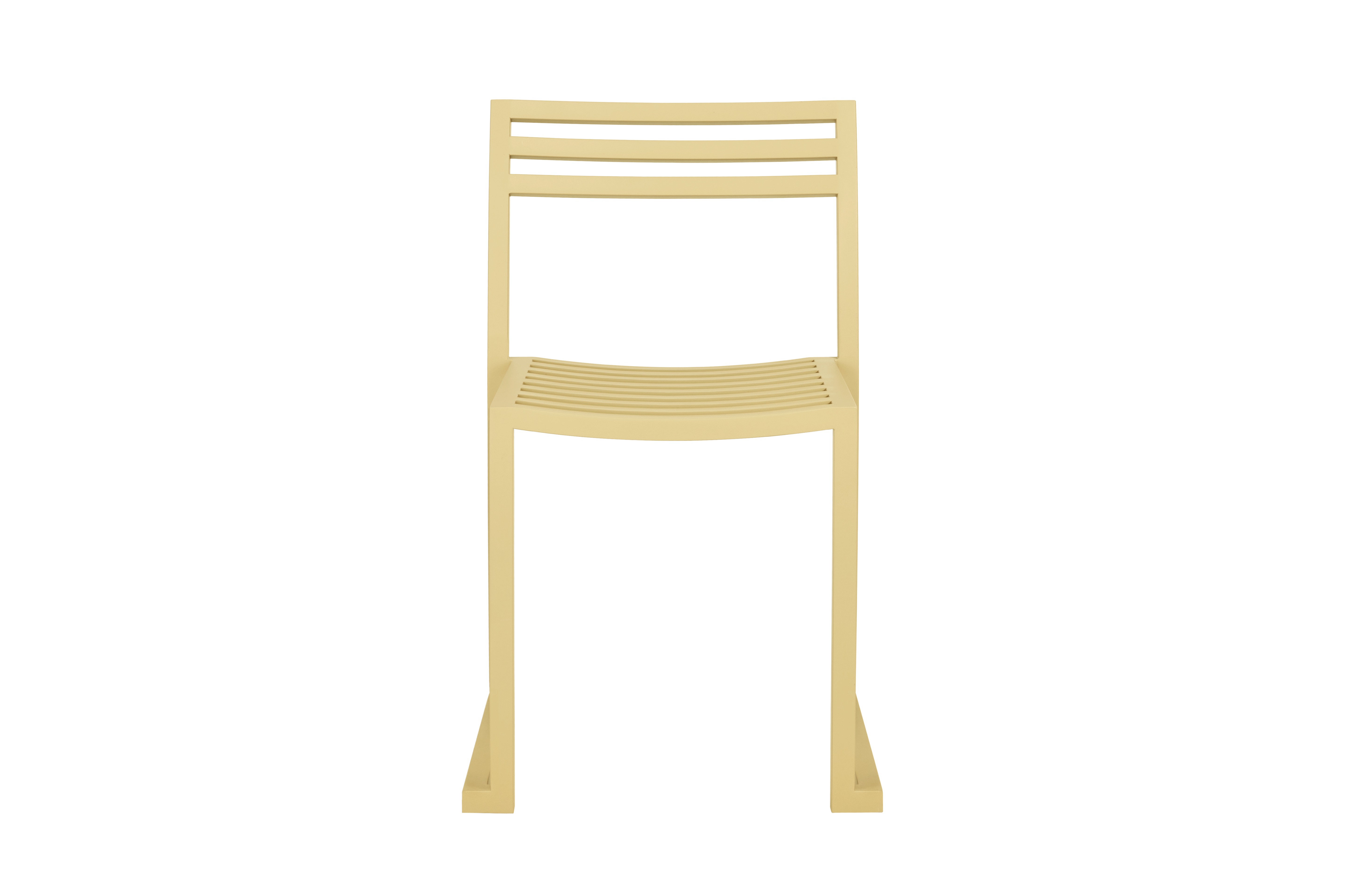 Chop Chair, Beige, Art. no. 30916 (image 2)