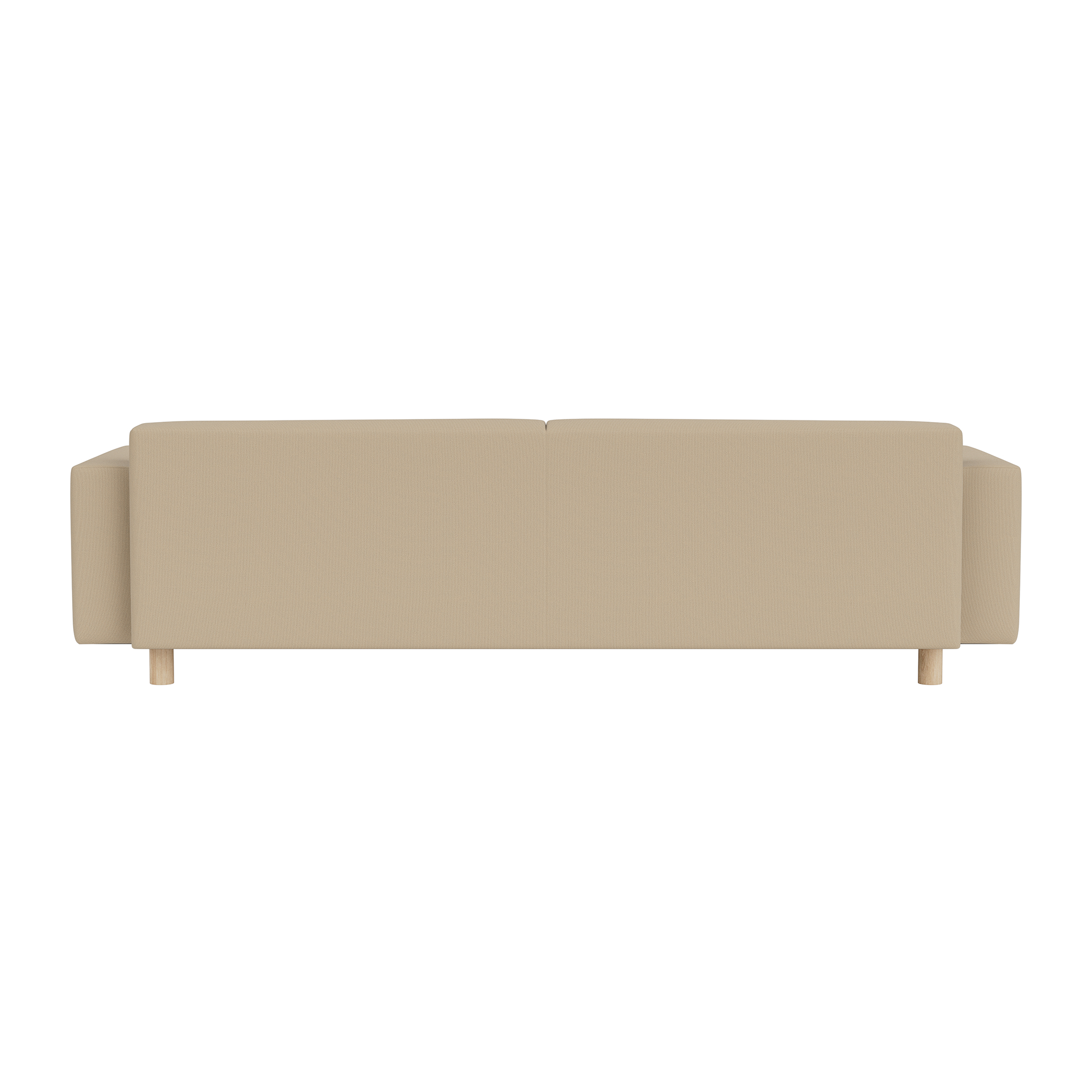 Koti 3-seater Sofa, Autumn 221 , Art. no. 92851 (image 5)