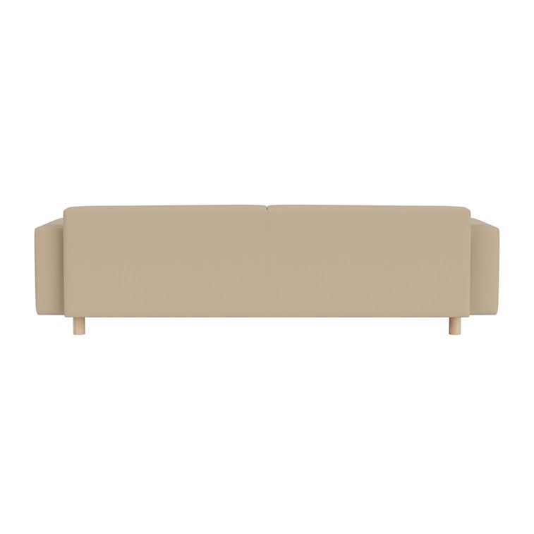 Koti 3-seater Sofa, Autumn 221 , Art. no. 92851 (image 5)