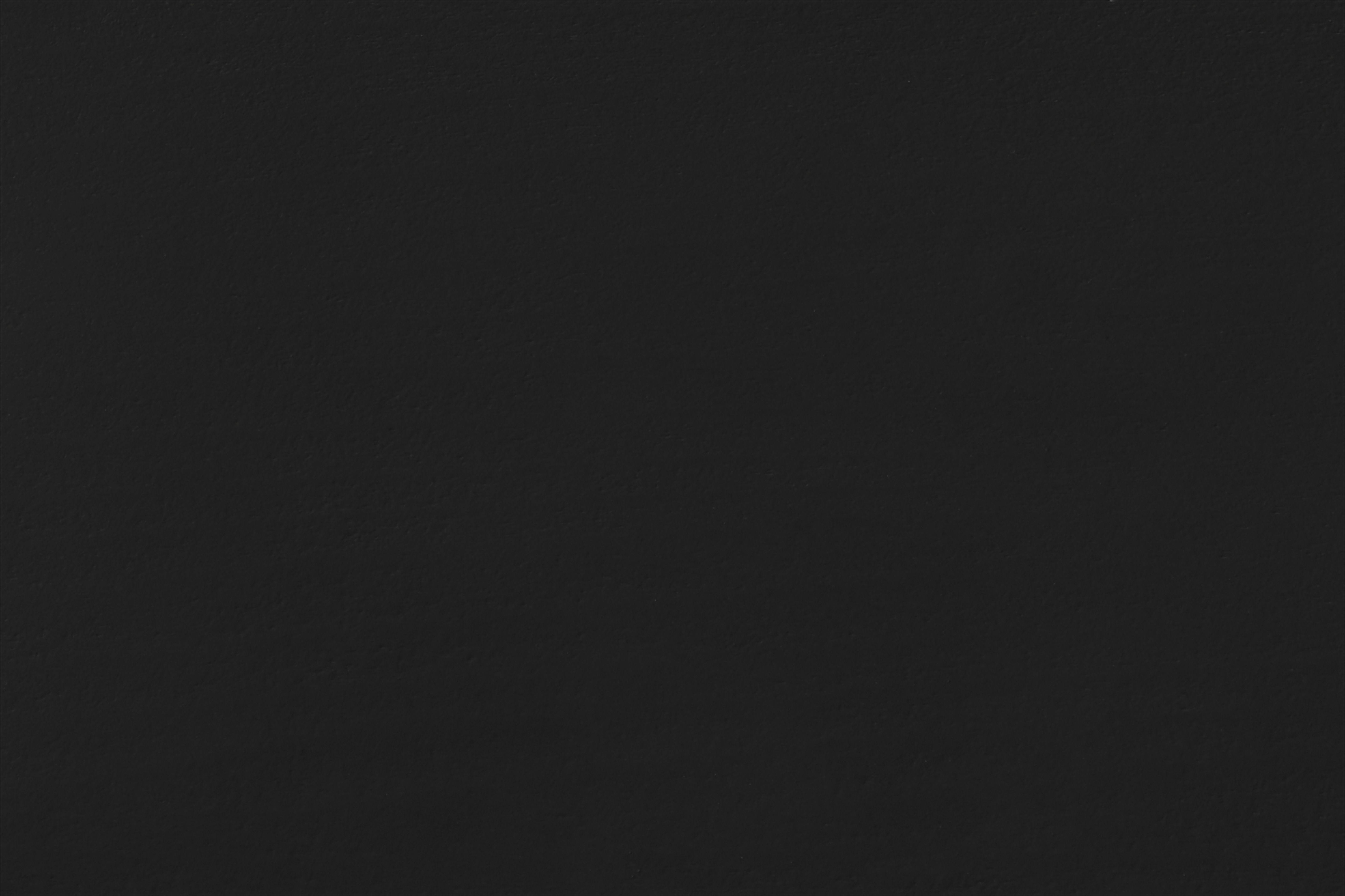 Bullnose Lounge Chair, Black / Taupe Sheepskin Seat Pad, Art. no. 31674 (image 8)