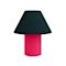 Pine / Magenta (EU)