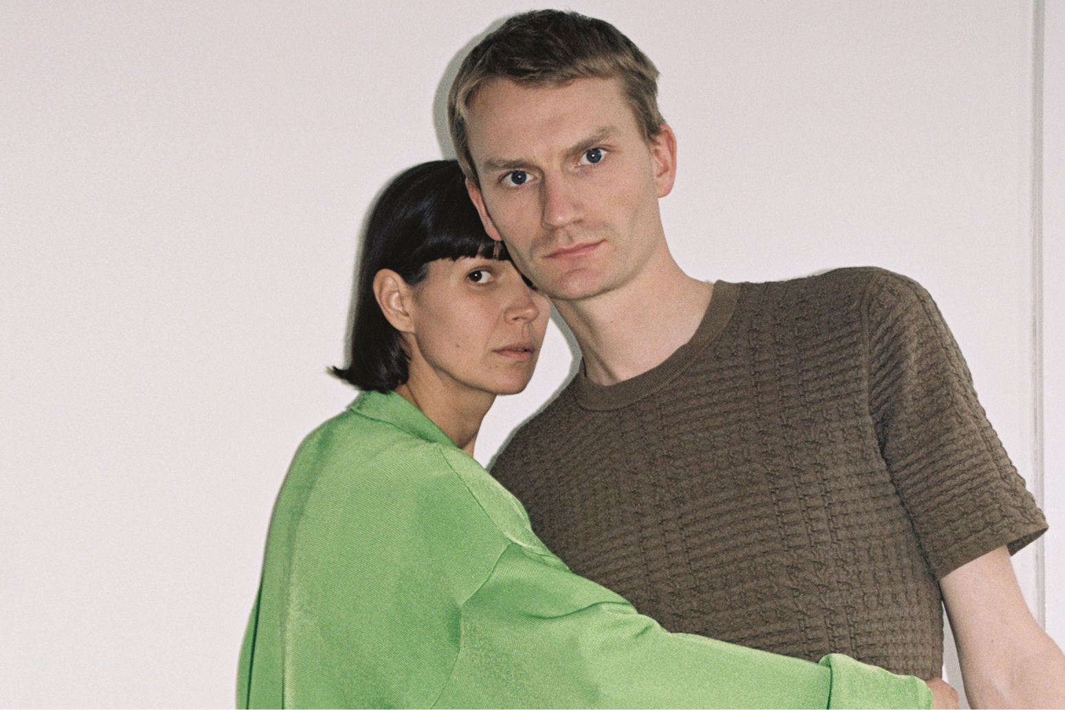 Design by Soft Baroque