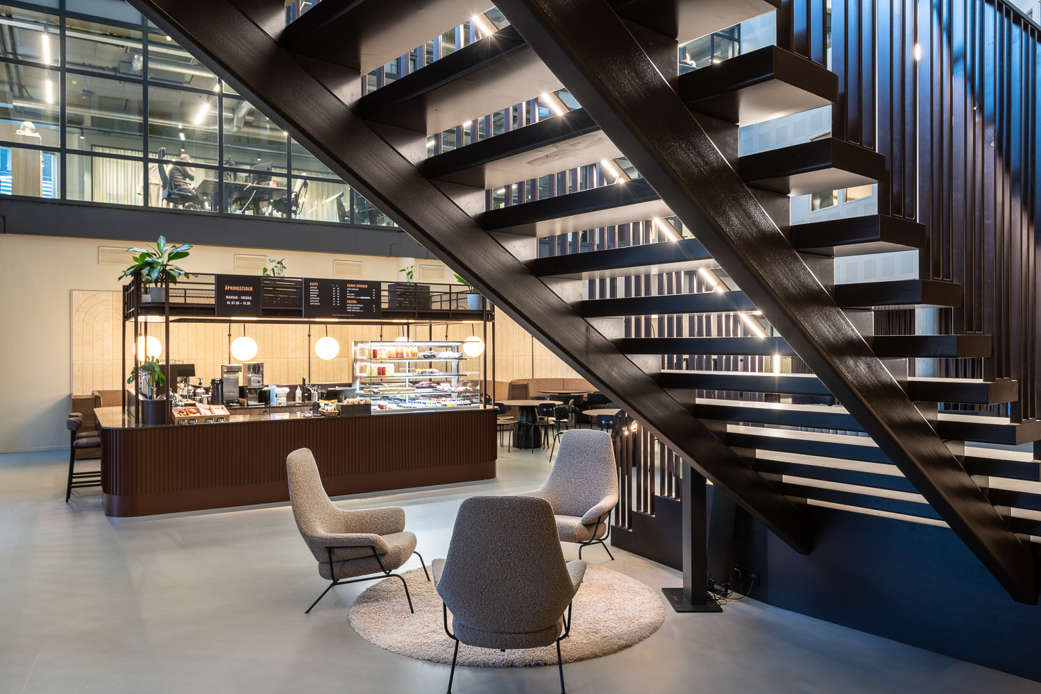 Photography [Niklas Hart](https://hartwork.no)