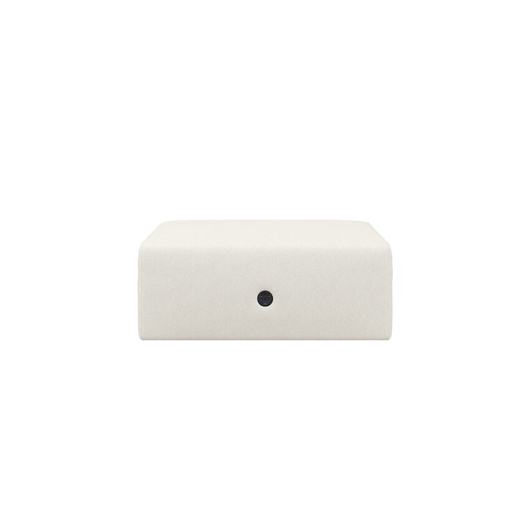 Palo Block Ottoman, Amdal 110, Art. no. 95347 (image 3)