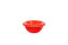 Bronto Egg Cup (Set of 2), Orange, Art. no. 31009 (image 1)