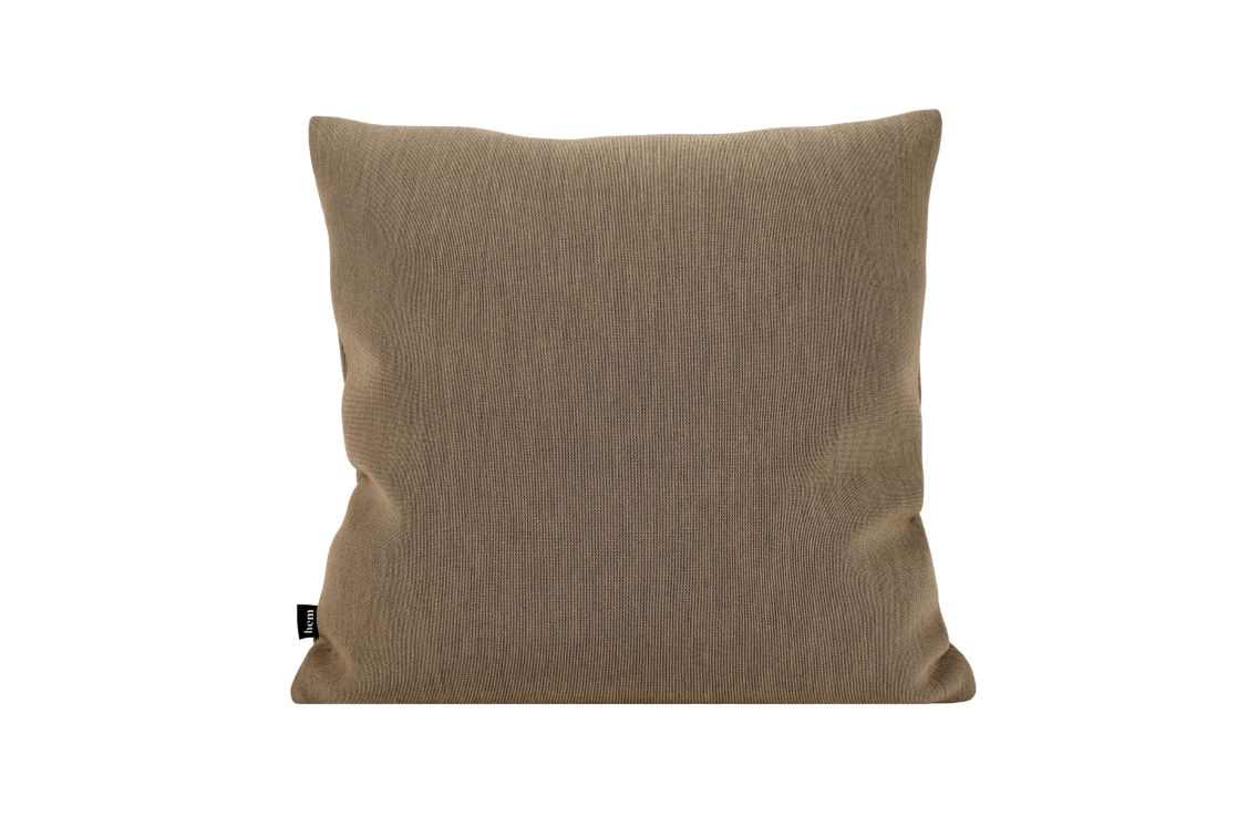 Neo Cushion Medium, Licorice, Art. no. 30381 (image 1)