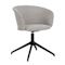 Swivel Chair 4-star Return