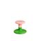 Pesa Candle Holder Low