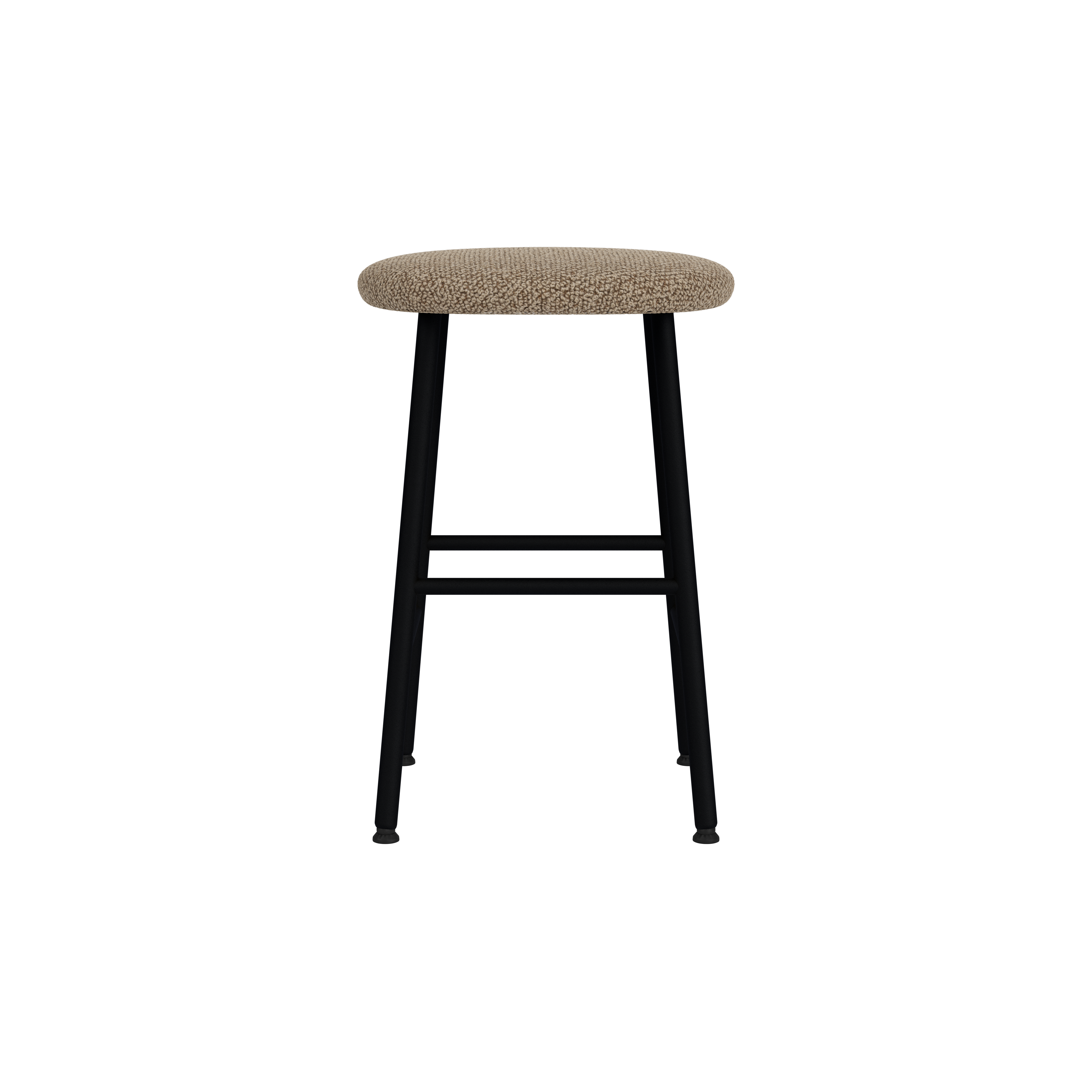 Kendo Counter Stool, Storr 3405, Art. no. 31786 (image 2)