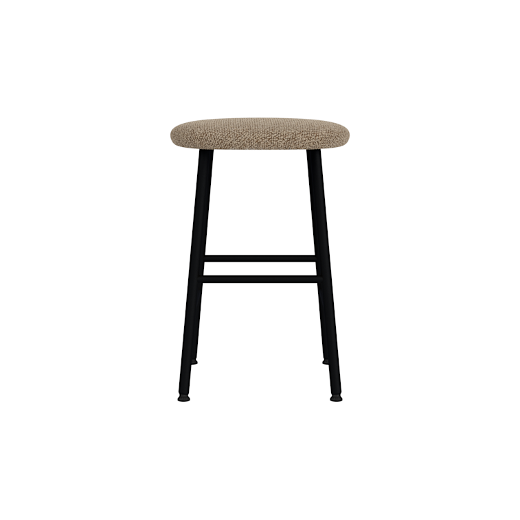 Kendo Counter Stool, Storr 3405, Art. no. 31786 (image 2)