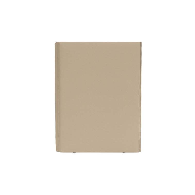 Palo Block Single-seater High Back, Autumn 221, Art. no. 95139 (image 5)