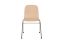 Touchwood Chair, Beech / Chrome, Art. no. 20128 (image 2)