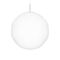 Pendant Light Large