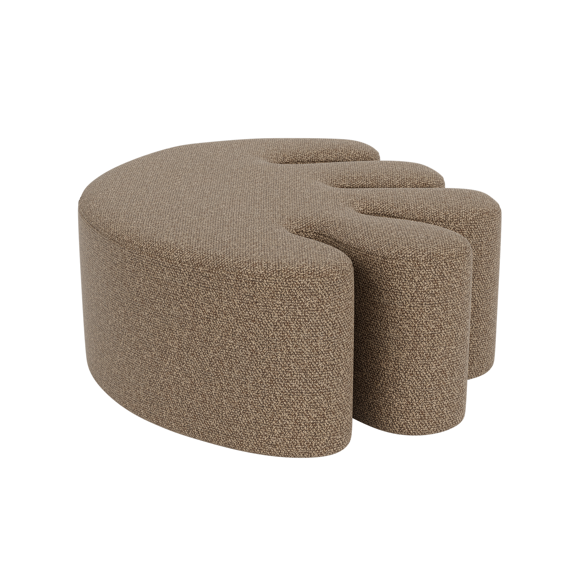 Palma Pouf Large, Storr 3405, Art. no. 31572 (image 4)