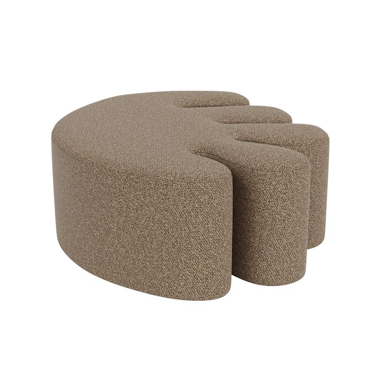 Palma Pouf Large, Storr 3405, Art. no. 31572 (image 4)