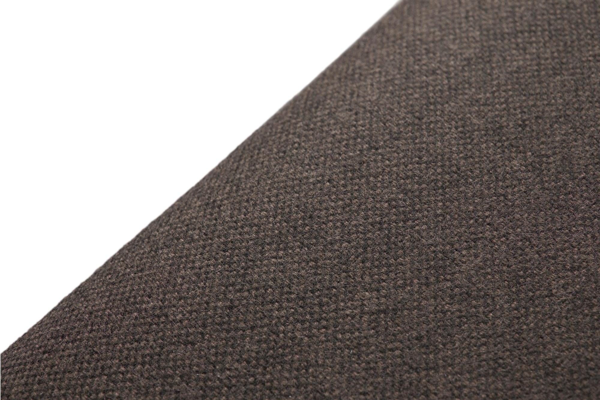 Palo 2-seater Sofa Chaise Right, Brown-Black, Art. no. 20014 (image 6)