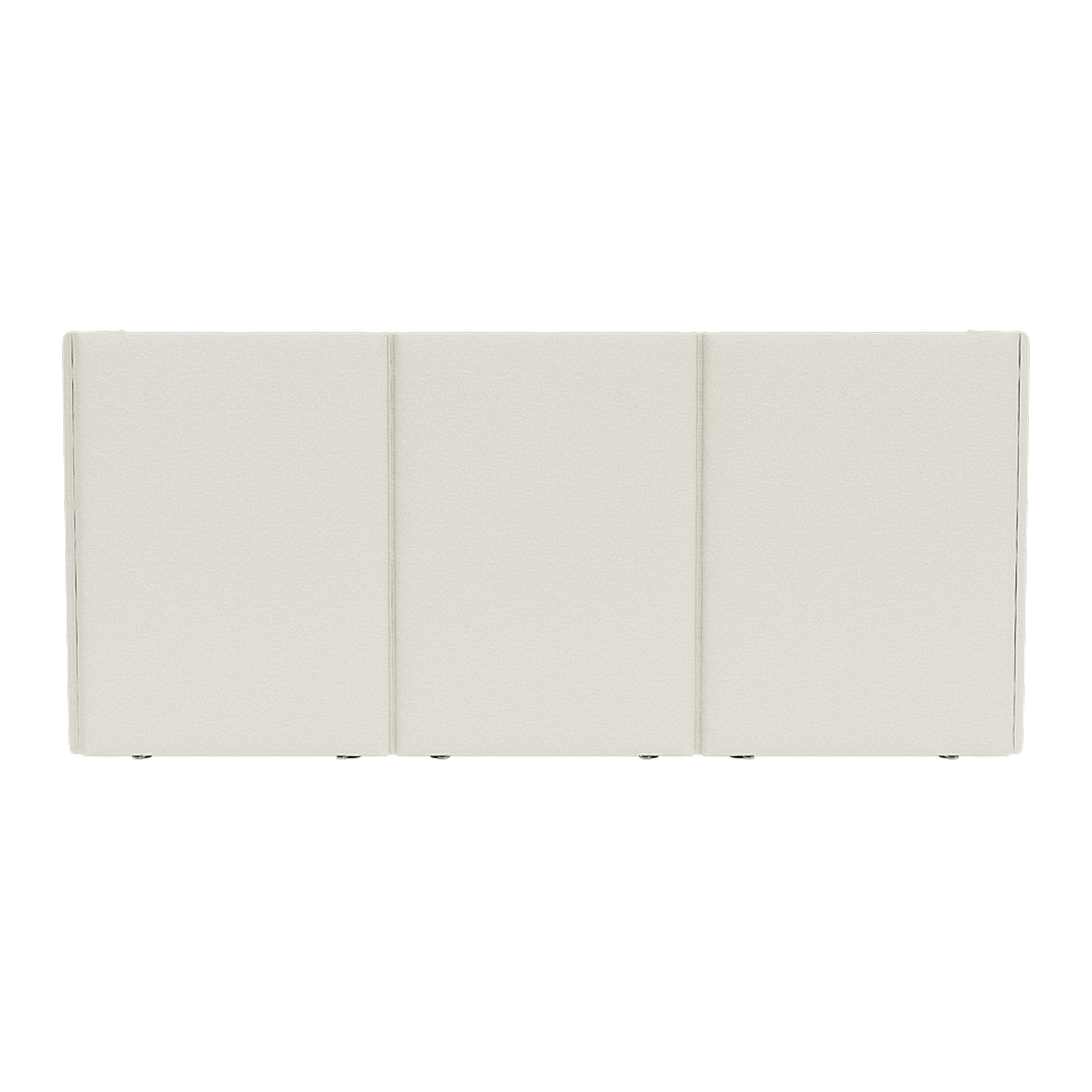 Palo Block 3-seater Sofa High Back, Amdal 110, Art. no. 94789 (image 5)
