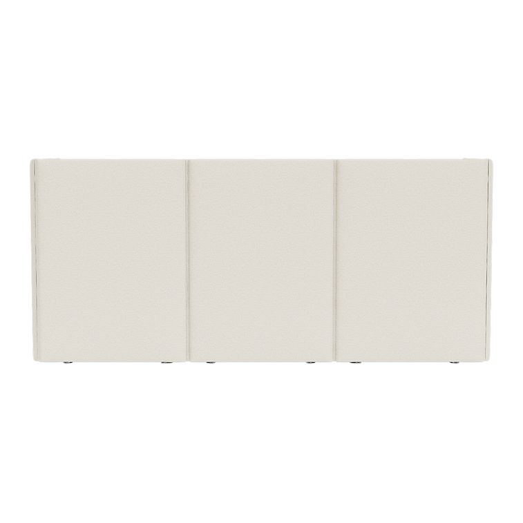 Palo Block 3-seater Sofa High Back, Amdal 110, Art. no. 94789 (image 5)