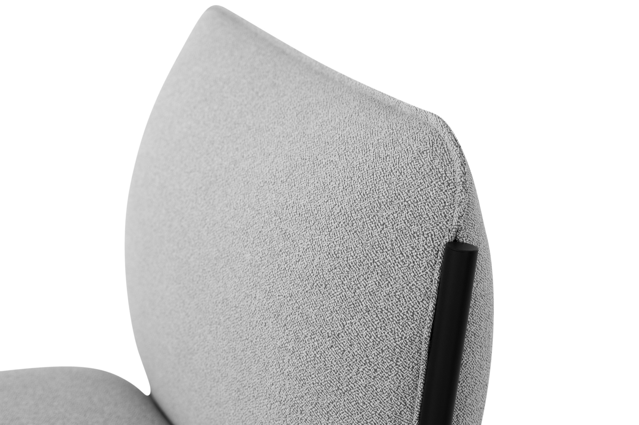 Kumo Single-seater, Porcelain, Art. no. 30072 (image 4)