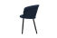 Kendo Chair, Dark Blue, Art. no. 30961 (image 3)