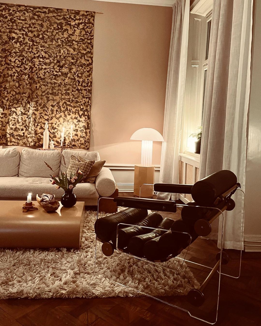 Shared by @elenorecita