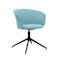 Swivel Chair 4-star Return