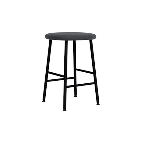 Kendo Counter Stool, Cura 60019