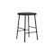 Counter Stool