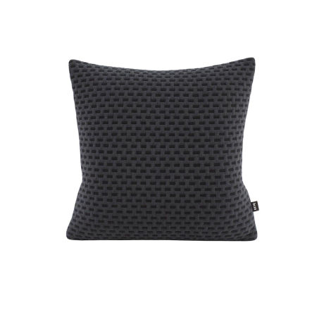 Dash Cushion Medium, Charcoal