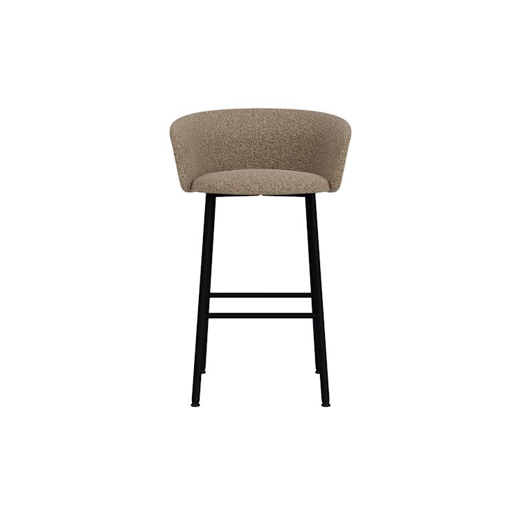 Kendo Bar Chair, Storr 3405, Art. no. 31784 (image 2)