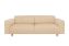 Koti 2-seater Sofa, Sand, Art. no. 30602 (image 1)