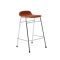 Counter Stool