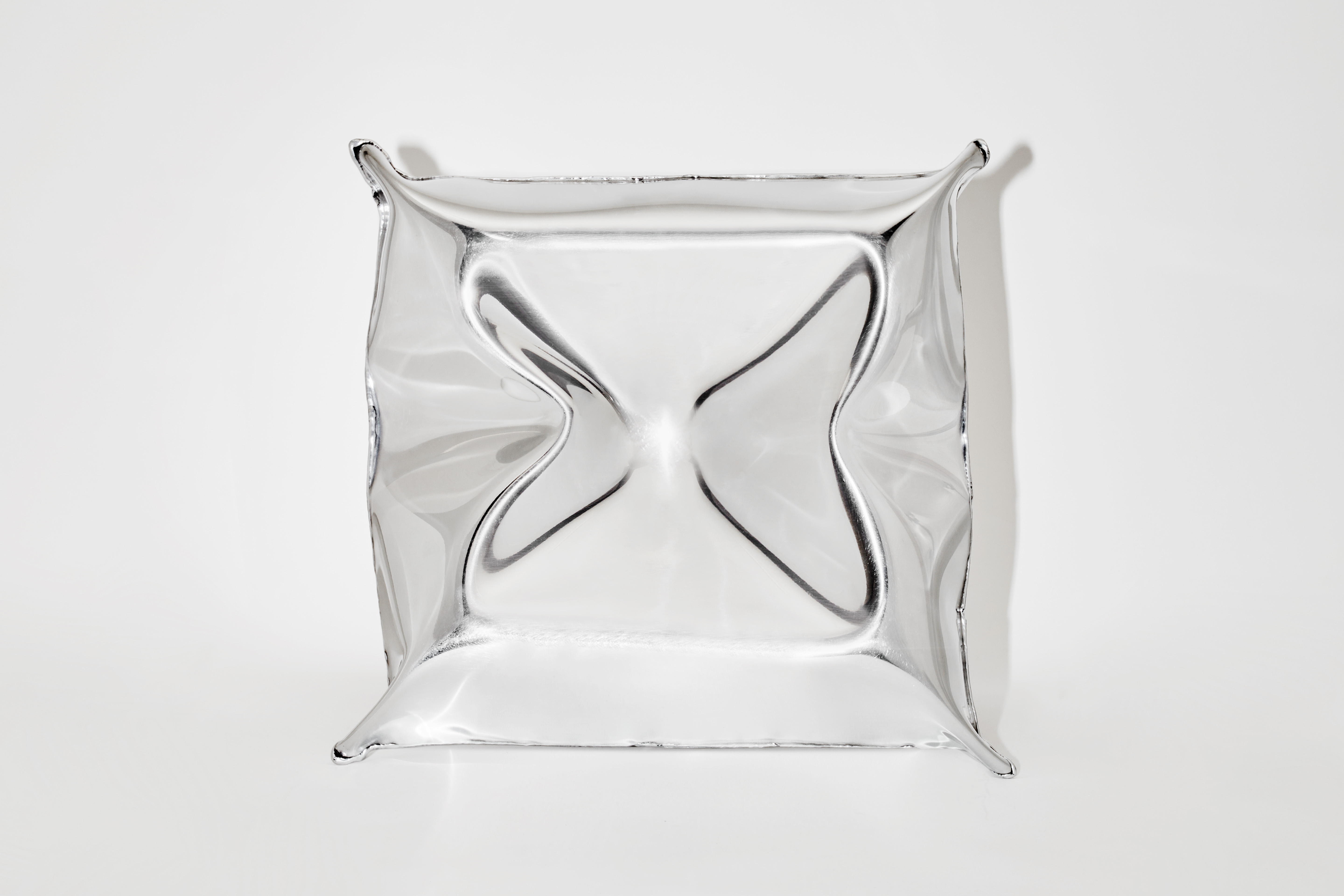 Fever Dream Polished Aluminum, Art. no. 70069 (image 3)