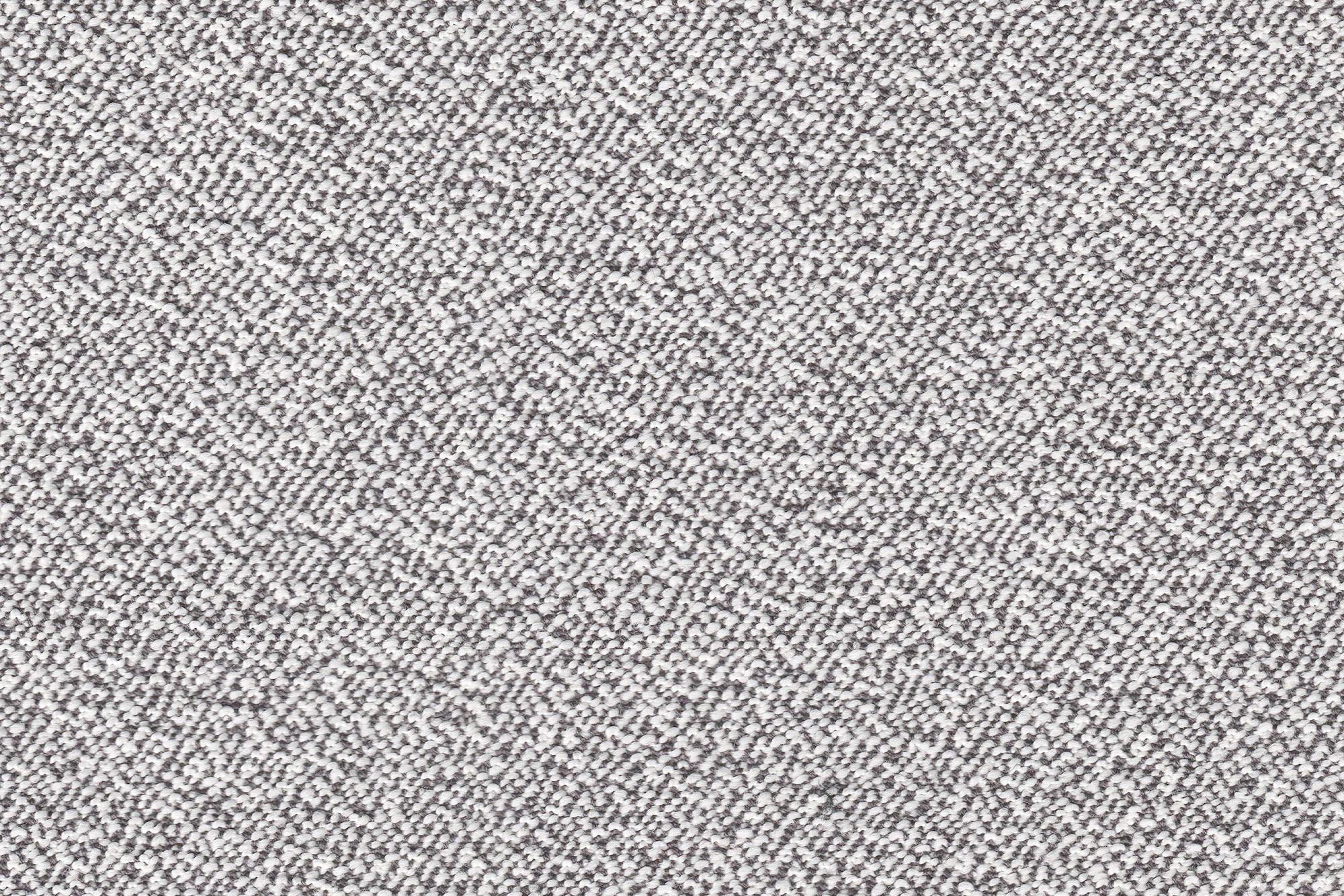 Kumo Corner Sofa Left, Porcelain, Art. no. 30446 (image 6)