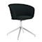Swivel Chair 4-star Return