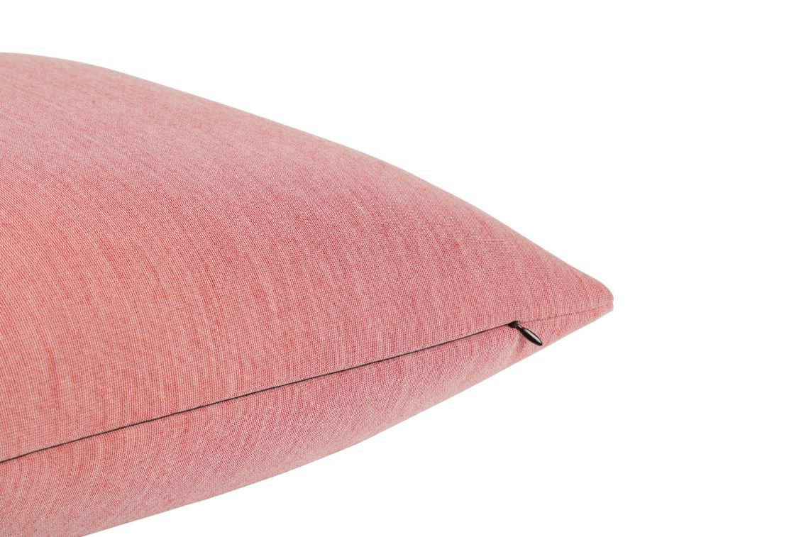 Neo Cushion Large, Autumn — Hem