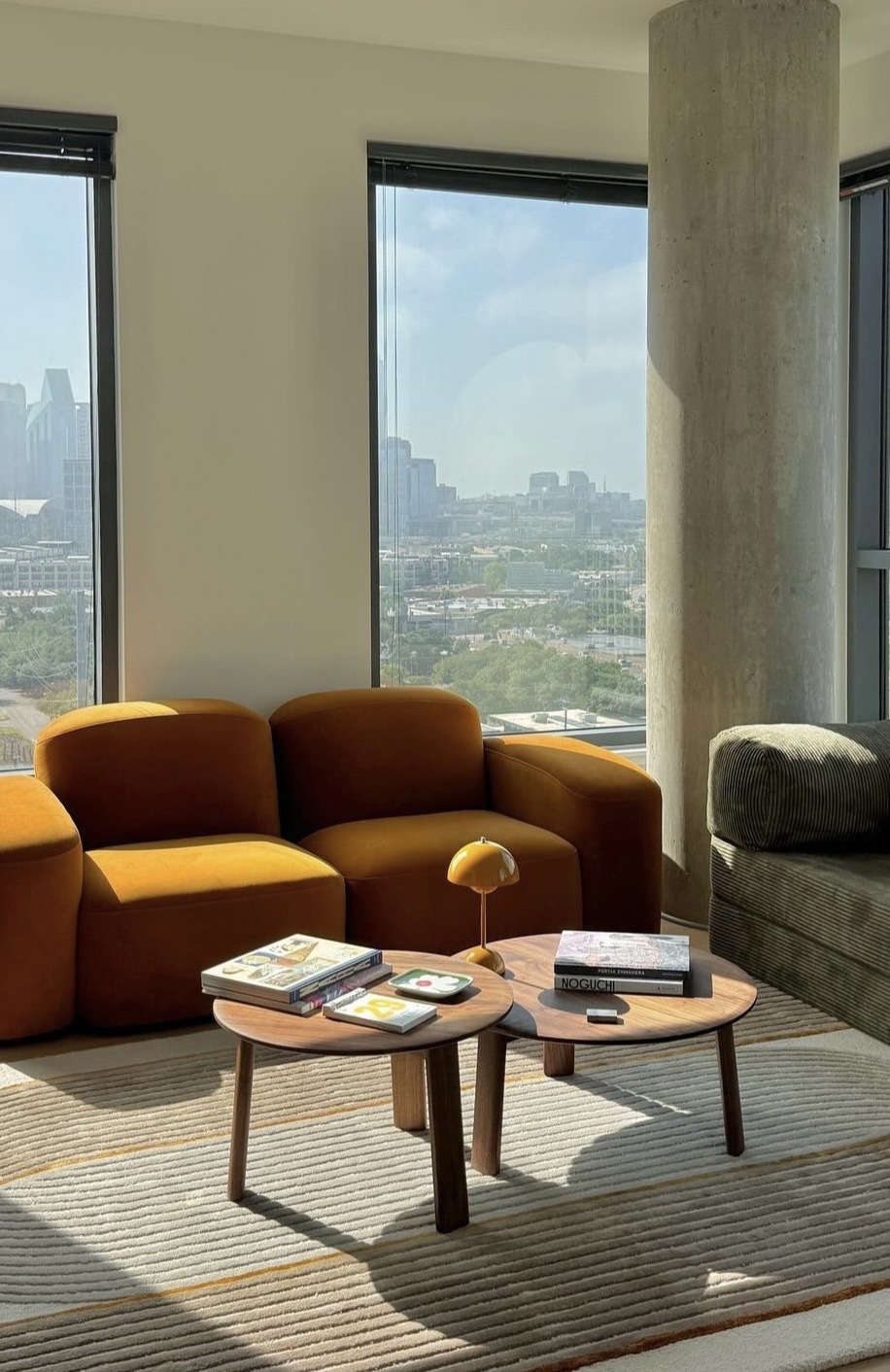 Shared by @thedishpan