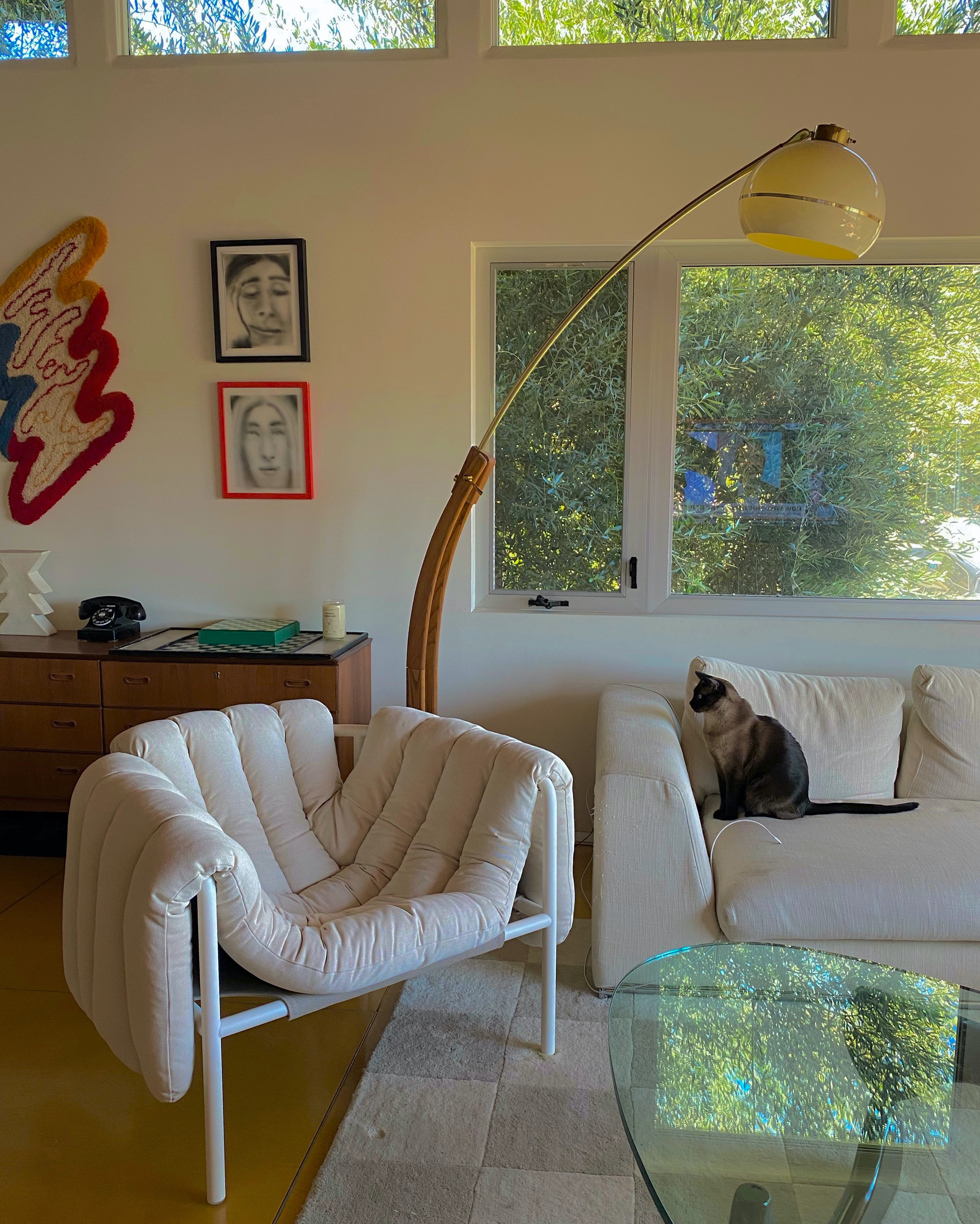 Shared by @wisebrooke