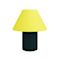 Wax Yellow / Pine (EU)