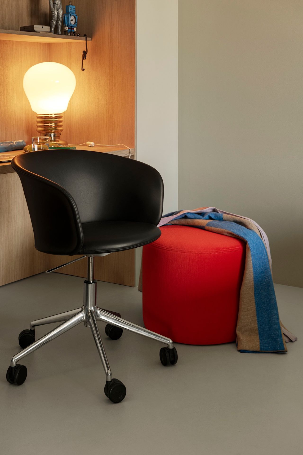 2021 April Hem Erik Lefvander 06 809