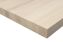 Max Table 300 cm / 118 in, Ash, Art. no. 30600 (image 6)